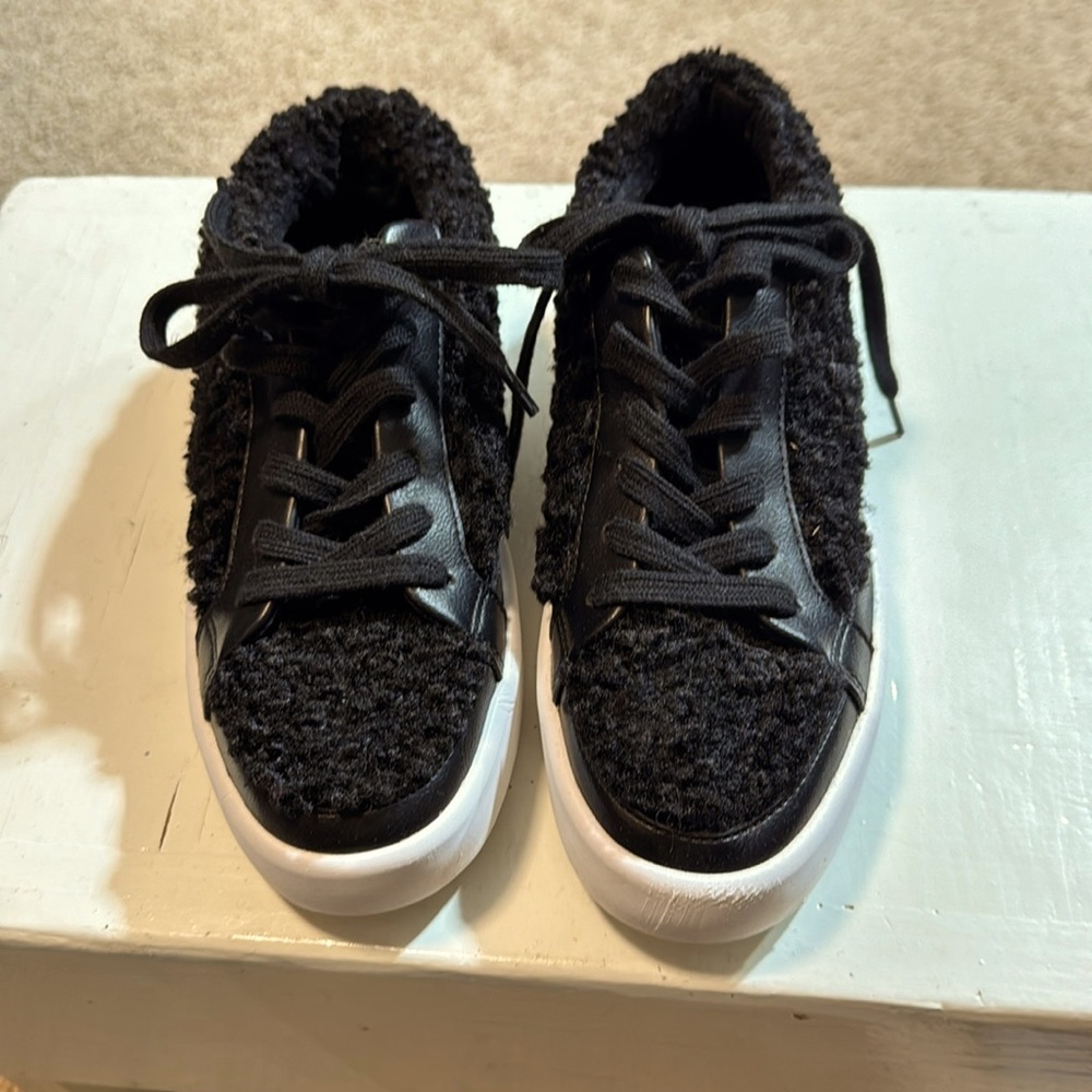 Aldo Runners